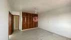 Foto 15 de Apartamento com 3 Quartos à venda, 125m² em Itaoca, Mongaguá