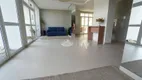 Foto 3 de Apartamento com 3 Quartos à venda, 65m² em Alto da Av Inglaterra, Londrina