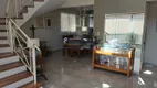 Foto 19 de Apartamento com 2 Quartos à venda, 180m² em Vila Clementino, São Paulo