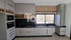 Foto 10 de Casa com 3 Quartos à venda, 185m² em Aquarela das Artes, Sinop