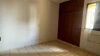 Foto 4 de Apartamento com 3 Quartos à venda, 98m² em Vila Imperial, São José do Rio Preto