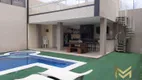 Foto 21 de Casa com 5 Quartos à venda, 250m² em Bela Vista, Fortaleza