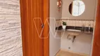 Foto 117 de Casa de Condomínio com 5 Quartos à venda, 320m² em Loteamento Caminhos de San Conrado, Campinas