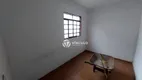 Foto 4 de Casa com 3 Quartos à venda, 247m² em São Benedito, Uberaba