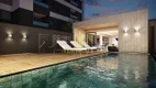 Foto 20 de Apartamento com 2 Quartos à venda, 105m² em Jardim Aclimação, Cuiabá