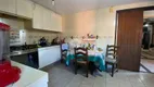 Foto 26 de Casa com 4 Quartos à venda, 154m² em Santa Mônica, Florianópolis