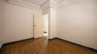 Foto 14 de Casa de Condomínio com 4 Quartos à venda, 1200m² em Alphaville, Barueri