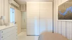 Foto 19 de Apartamento com 4 Quartos à venda, 226m² em Campo Belo, São Paulo