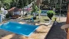 Foto 35 de Fazenda/Sítio com 3 Quartos à venda, 4900m² em Jardim Pinheirinho, Embu das Artes