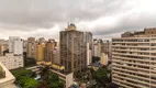 Foto 10 de Apartamento com 4 Quartos à venda, 240m² em Jardim América, São Paulo