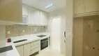 Foto 23 de Apartamento com 3 Quartos à venda, 118m² em Flamengo, Rio de Janeiro