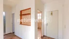 Foto 8 de Apartamento com 2 Quartos à venda, 45m² em Lagoinha, Belo Horizonte