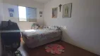 Foto 23 de Apartamento com 2 Quartos à venda, 75m² em Parque Taquaral, Campinas