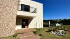 Foto 4 de Casa de Condomínio com 5 Quartos para venda ou aluguel, 607m² em Serra Azul, Itupeva