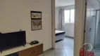 Foto 21 de Apartamento com 2 Quartos à venda, 51m² em República, São Paulo