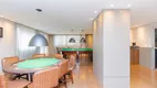 Foto 45 de Apartamento com 3 Quartos à venda, 88m² em Água Verde, Curitiba