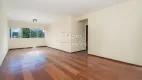 Foto 10 de Apartamento com 3 Quartos à venda, 125m² em Ahú, Curitiba