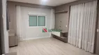 Foto 28 de Apartamento com 3 Quartos à venda, 148m² em Órfãs, Ponta Grossa