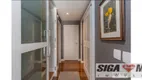 Foto 97 de Casa com 5 Quartos à venda, 720m² em Pacaembu, São Paulo