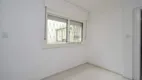 Foto 5 de Apartamento com 2 Quartos para alugar, 50m² em Centro, Pelotas