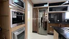 Foto 34 de Casa de Condomínio com 3 Quartos à venda, 330m² em Igara, Canoas