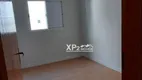 Foto 6 de Casa com 3 Quartos à venda, 130m² em Jardim Moriyama, Indaiatuba