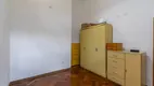 Foto 38 de Sobrado com 3 Quartos à venda, 258m² em Parque Jacatuba, Santo André