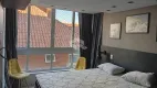 Foto 20 de Apartamento com 2 Quartos à venda, 60m² em Tristeza, Porto Alegre