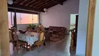 Foto 16 de Casa com 4 Quartos à venda, 280m² em Vila Souto, Bauru