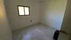 Foto 5 de Casa de Condomínio com 4 Quartos à venda, 400m² em Guaxuma, Maceió