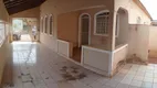 Foto 2 de Casa com 2 Quartos à venda, 120m² em Coophatrabalho, Campo Grande