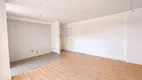 Foto 4 de Apartamento com 3 Quartos à venda, 96m² em Centro, Joinville