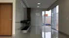 Foto 3 de Casa de Condomínio com 3 Quartos à venda, 150m² em Jardins Lisboa, Goiânia