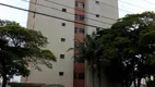 Foto 15 de Apartamento com 2 Quartos à venda, 61m² em Cangaíba, São Paulo