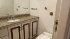 Foto 11 de Apartamento com 3 Quartos à venda, 96m² em Vila Albertina, São Paulo