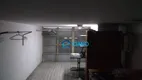 Foto 6 de Ponto Comercial para alugar, 35m² em Móoca, São Paulo