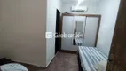 Foto 5 de Casa com 3 Quartos à venda, 92m² em Santa Rita, Montes Claros