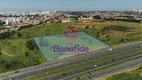 Foto 6 de Lote/Terreno à venda, 49980m² em Parque Brasília, Campinas