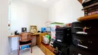 Foto 26 de Apartamento com 3 Quartos à venda, 169m² em Brotas, Salvador