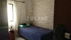 Foto 14 de Casa com 3 Quartos à venda, 172m² em Vila Monteiro - Gleba I, São Carlos