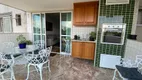 Foto 35 de Apartamento com 3 Quartos à venda, 106m² em Campo Grande, Rio de Janeiro