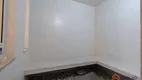 Foto 35 de Casa de Condomínio com 4 Quartos à venda, 540m² em Real Park, Mogi das Cruzes