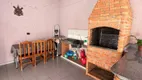 Foto 24 de Sobrado com 3 Quartos à venda, 214m² em Vila Santa Maria, Americana