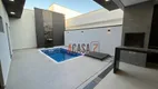 Foto 27 de Casa de Condomínio com 3 Quartos à venda, 200m² em Aparecidinha, Sorocaba