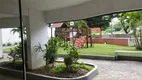 Foto 29 de Apartamento com 3 Quartos à venda, 98m² em Jardim Augusta, São José dos Campos