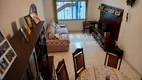 Foto 10 de Casa com 3 Quartos à venda, 150m² em Jardim das Flores, Osasco