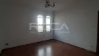 Foto 4 de Casa com 3 Quartos à venda, 189m² em Jardim Ricetti, São Carlos