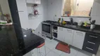 Foto 15 de Casa com 2 Quartos à venda, 60m² em Campo Grande, Rio de Janeiro