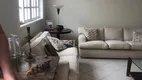Foto 6 de Casa de Condomínio com 4 Quartos à venda, 177m² em Barra da Tijuca, Rio de Janeiro