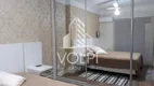 Foto 29 de Apartamento com 3 Quartos à venda, 146m² em Jardim Planalto, Campinas